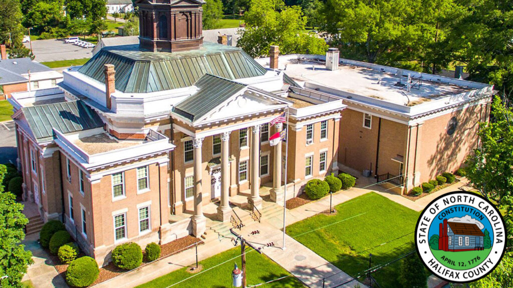 Board tables excess $6 million issue to hear from health department