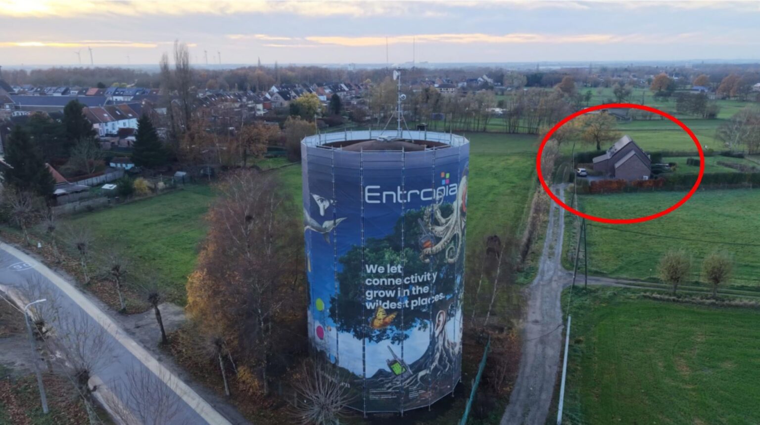 Filming privacy rules Filming privacy rules