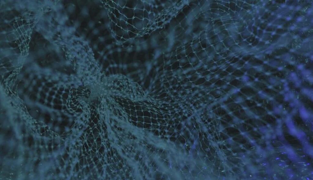 Armenia probes alleged sale of 8 million government records on hacker forum