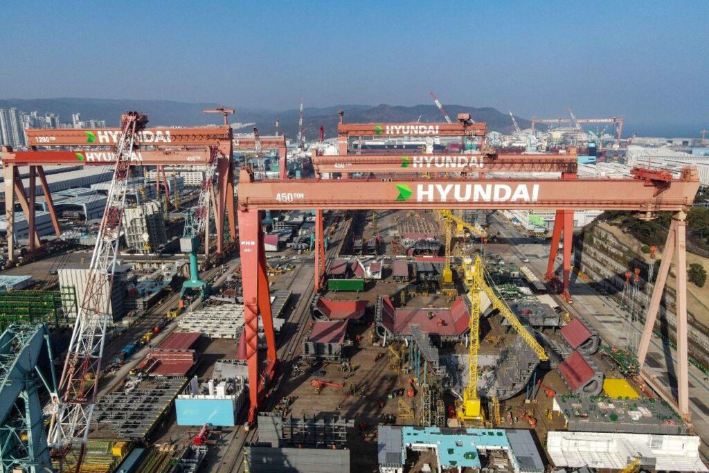 Foreign workers needed, but at what cost? Korea debates 'metropolitan visa' plan - The Korea Times