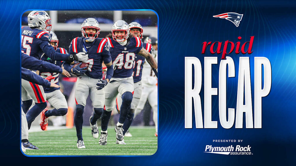 Patriots Defeat Texans 28-16, Will Face Denver in AFC Championship Patriots Defeat Texans 28-16, Will Face Denver in AFC Championship