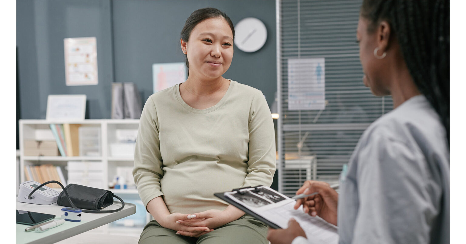 CVS Health Foundation Grants the American Diabetes Association $2.6 Million to Expand Maternal Diabetes Program Across Two Additional NYC Communities