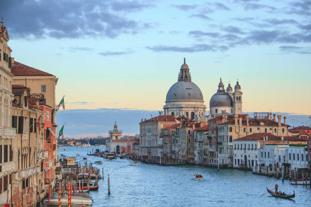 Italy rises as a study destination but struggles to retain foreign graduates - ICEF Monitor