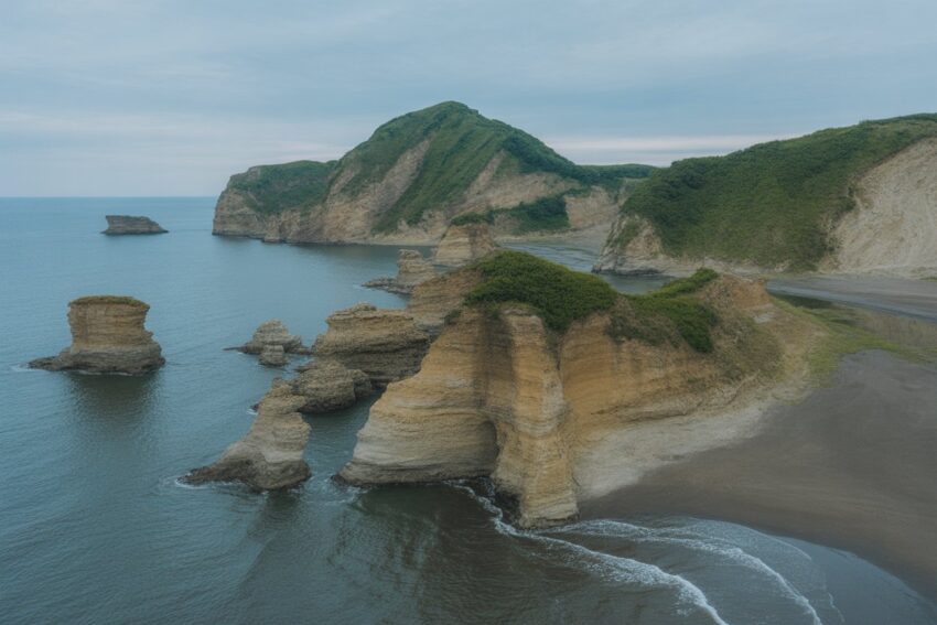 Heping-island-geopark-ghibli-inspired-la_szeepsbcrfqw0lcuujogfa_p46v-at6slkohb-mbdej2w - travel and tour world