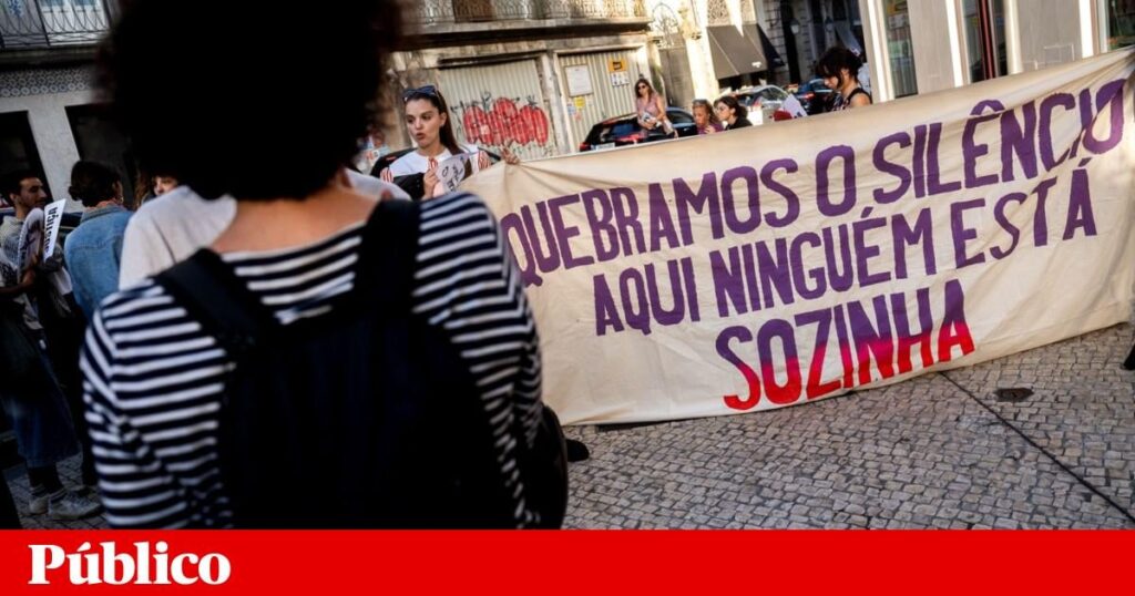 ACT received almost 3500 complaints of sexual and moral harassment in the workplace, but only applied 20 administrative offenses ACT received almost 3500 complaints of sexual and moral harassment in the workplace, but only applied 20 administrative offenses