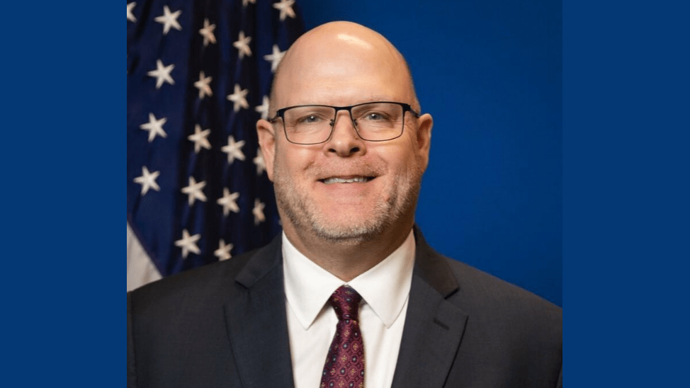 Former U.S. ambassador to Kosovo to speak at University of Idaho forum