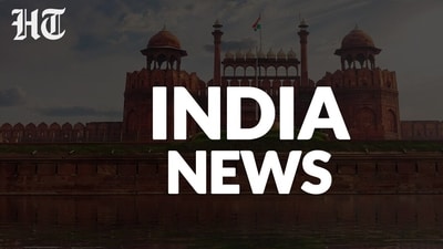 Illegal sand mining has created environmental crisis in National Chambal Gharial Sanctuary: SC