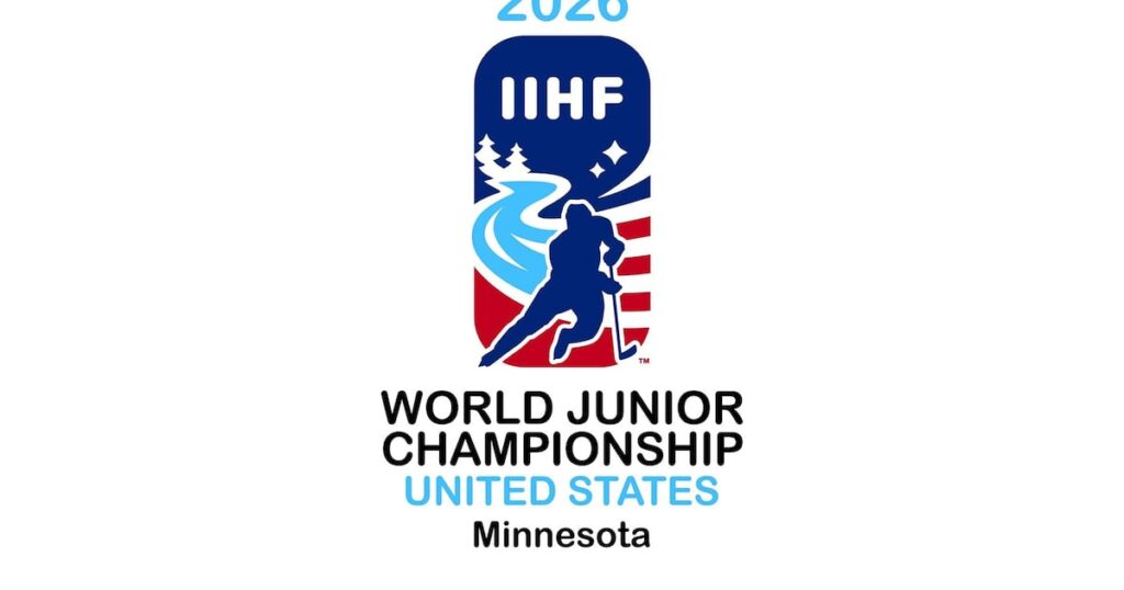 Quarterfinal – Canada vs. Slovakia – TSN Quarterfinal – Canada vs. Slovakia – TSN