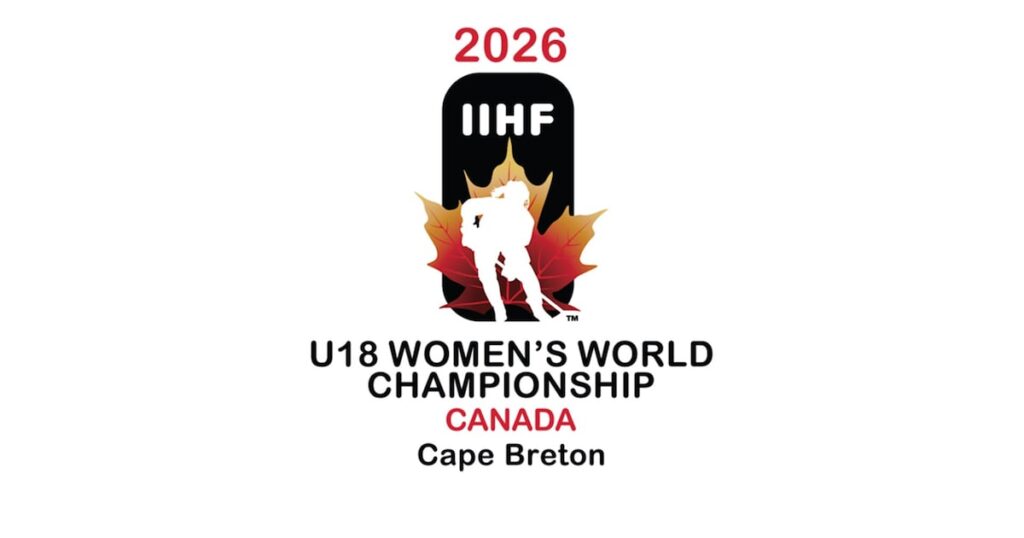 2026 IIHF U18 Women’s World Championship: Quarterfinal 2026 IIHF U18 Women's World Championship: Quarterfinal