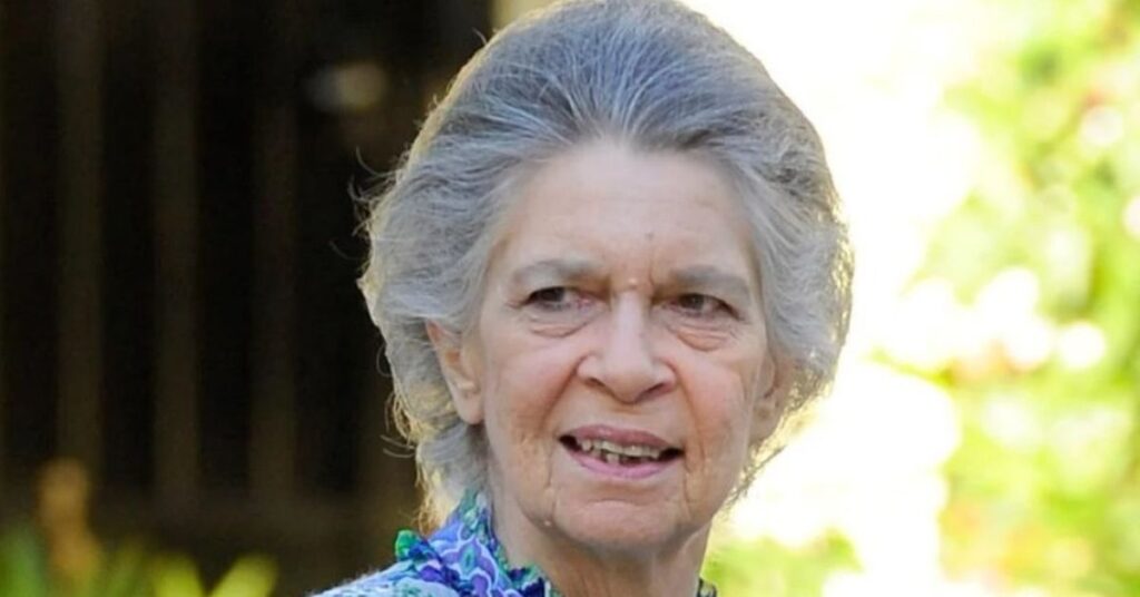 Princess Irene of Greece death: Sister of Queen Sofia of Spain dies aged 83