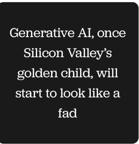 The (possibly) coming AI backlash and information warfare