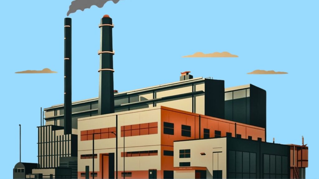 Rethinking rearmament: Requirements and manufacturing