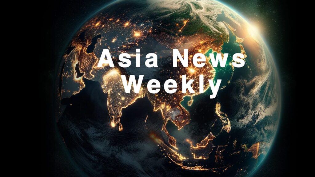 Vietnam Launches Licensing Applications for Crypto Exchanges, Bank of Russia Plans to Simplify Licensing Regulation for Crypto Exchangers and Top10 News Vietnam Launches Licensing Applications for Crypto Exchanges, Bank of Russia Plans to Simplify Licensing Regulation for Crypto Exchangers and Top10 News