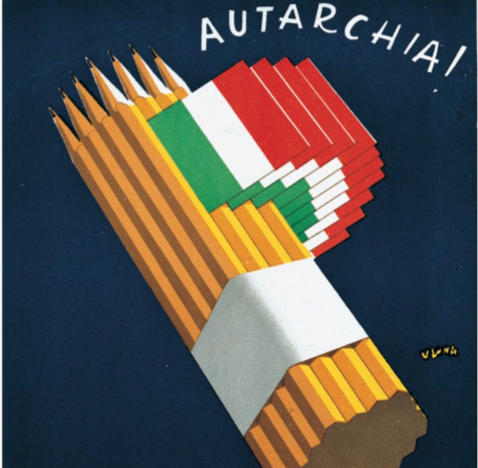 How TSMC makes money. Japan's demography. Highways to Hitler. Debating Zbig.