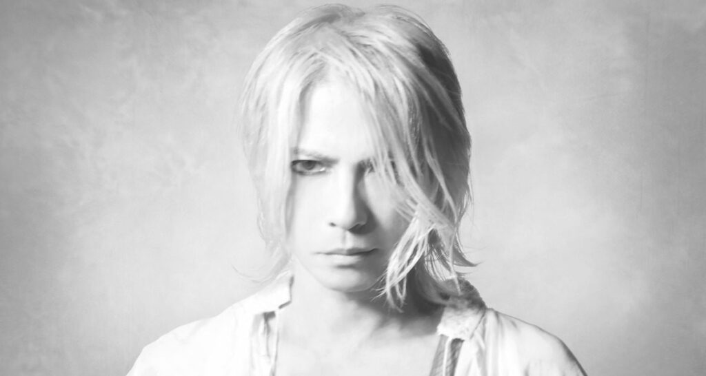 HYDE performs historic live concert in Austria, "Orchestra Tour 2026 JEKYLL in Wien"