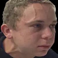 What is the worst physical/mental pain you have experienced in your life?