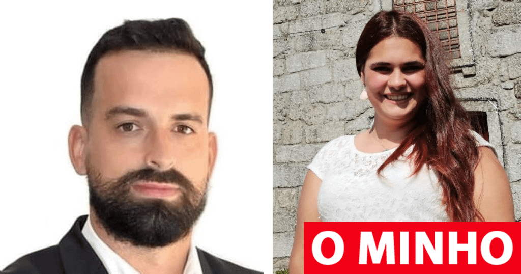 Chega candidates in Guimarães detained in PJ operation that dismantled neo-Nazi group