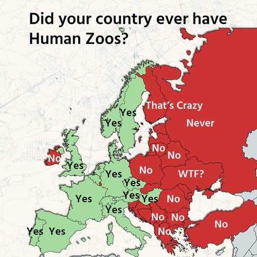 Why are you ashamed to call yourself BULGARIAN?