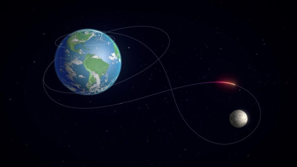 Managers on alert for “launch fever” as pressure builds for NASA’s Moon mission