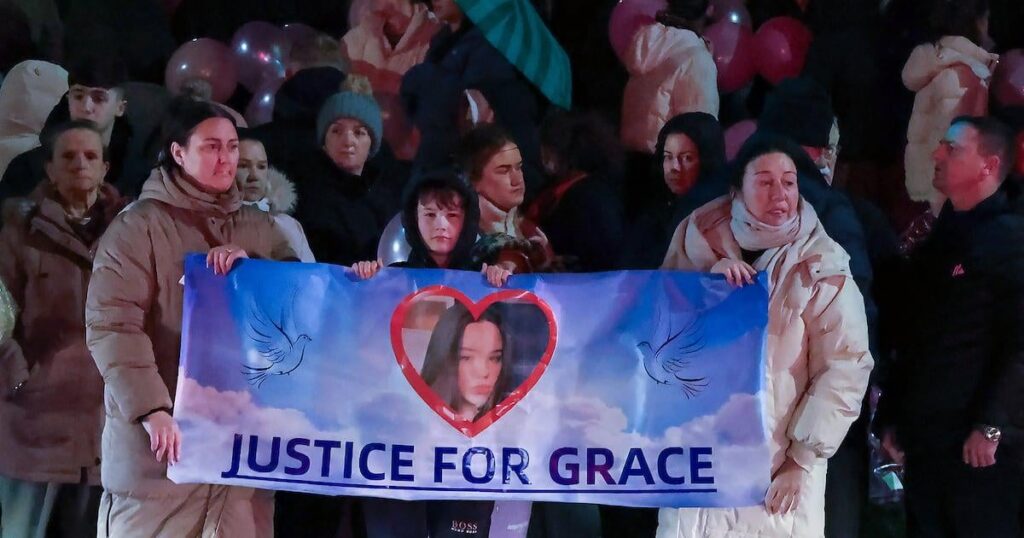 Ban on use of scramblers in public places being planned following teenager’s death