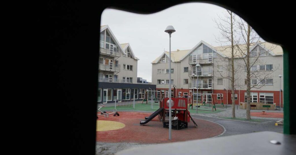 The E.coli group infection in Mánagard on the prosecution stage – Three with the legal status of a defendant