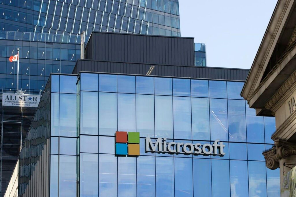 Microsoft Gave FBI BitLocker Encryption Keys, Exposing Privacy Flaw