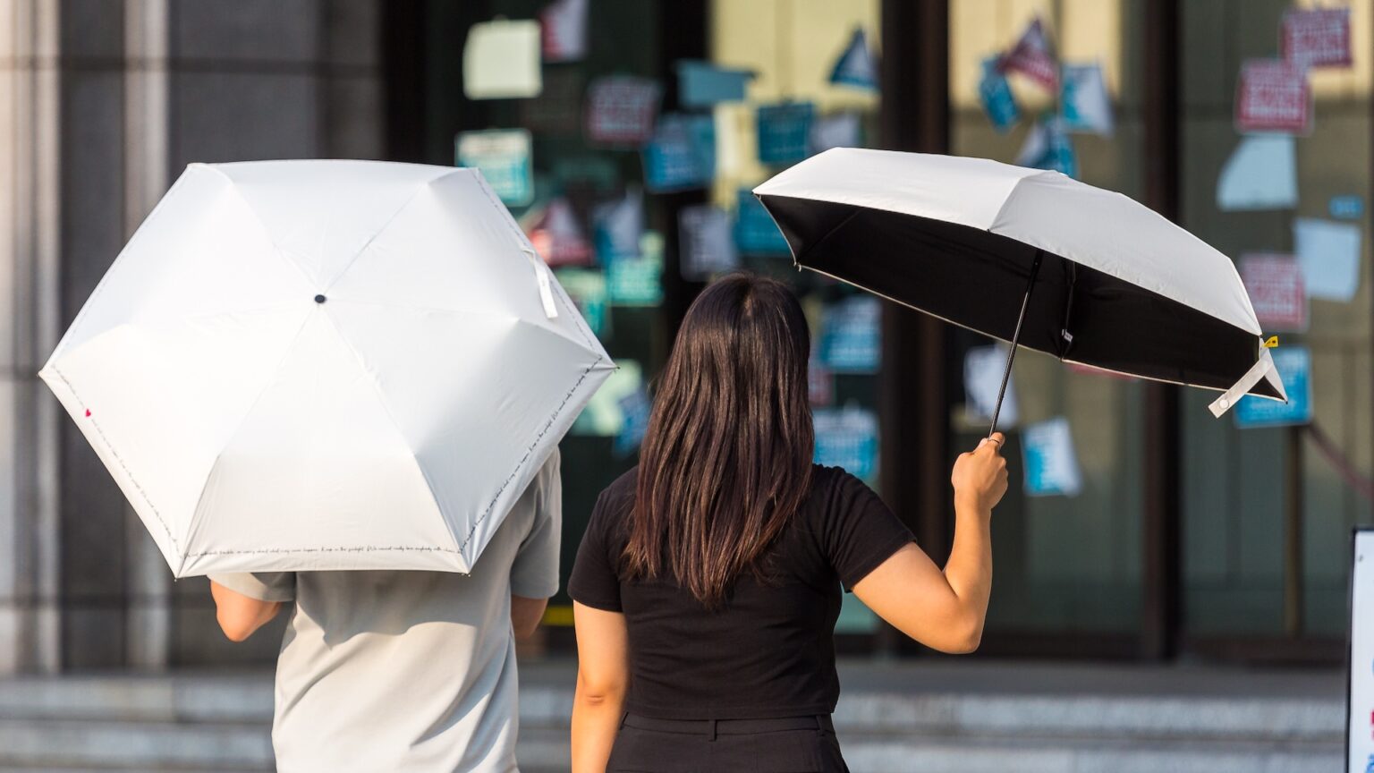 Experts issue urgent warning as records show ‘extreme’ spike in marker for global crisis: ‘It’s all at risk’ Experts issue urgent warning as records show 'extreme' spike in marker for global crisis: 'It's all at risk'