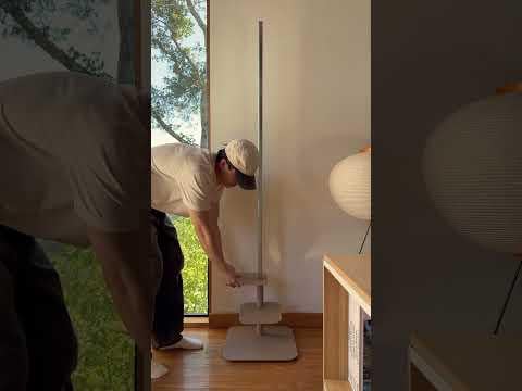 Looking for Mid-Century interior & furniture shops in Malta 🇲🇹