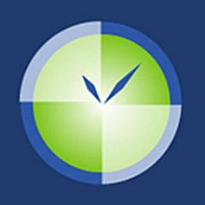 Silbert and Armstrong Quietly Reshape the Institutional Crypto On-Ramp