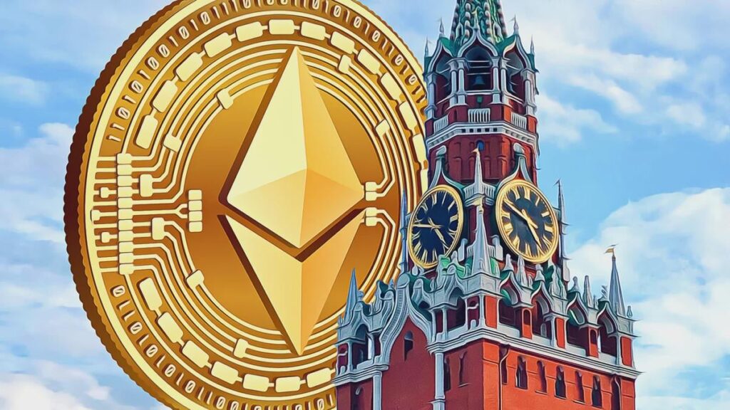 Vitalik Buterin Proposes Bold New Approach to Secure Ethereum