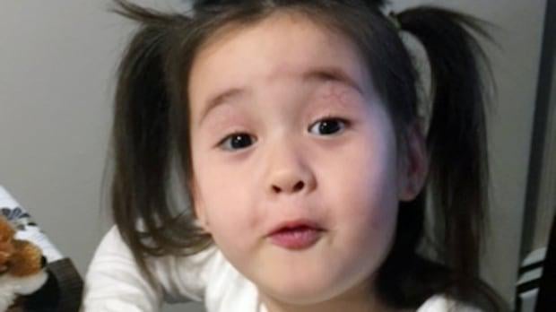 Mother convicted in death of girl born on plane gets 10 years in prison