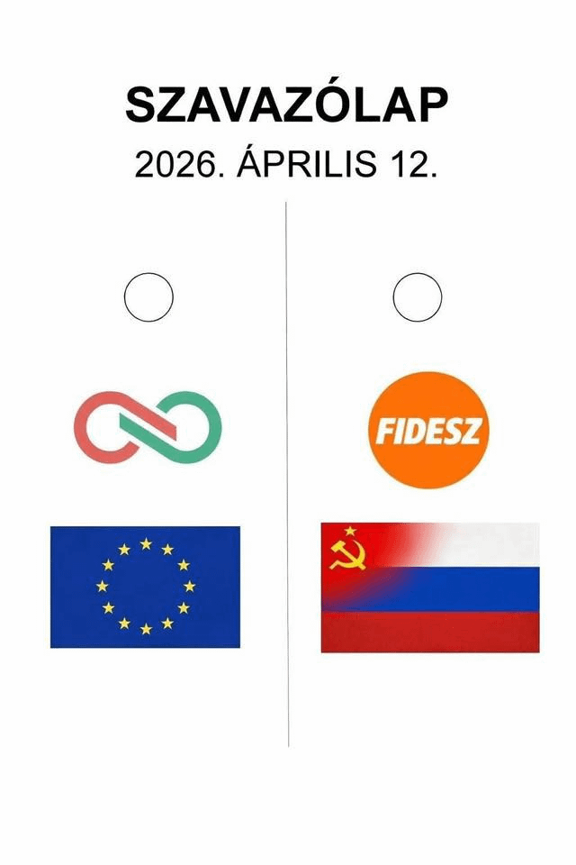 You decide where to draw the ikks!