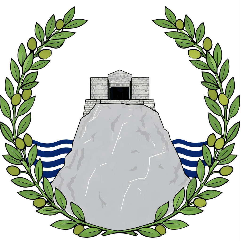Emblem of Montenegro