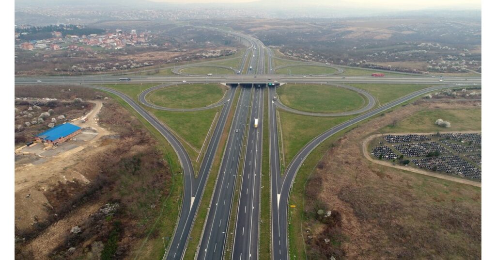 POWERCHINA Deepens ESG Commitments in Serbia Through Sustainable Infrastructure Projects and Community Engagement