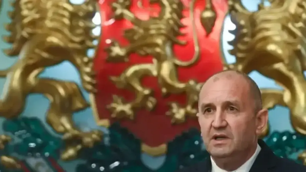 Bulgaria Prepares for Another Snap Election