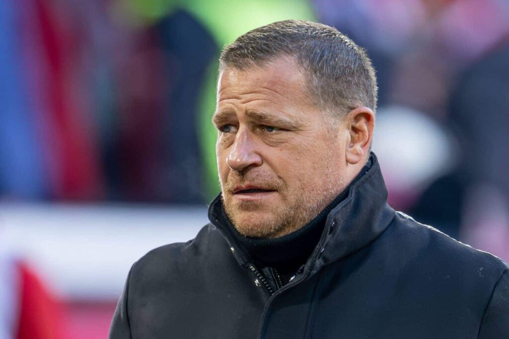 Wild rumor from Spain: Real interested in this Bayern star? - FCBinside