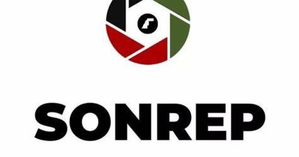 SONREP calls on EU to reverse its decision to abolish mandatory origin labeling of products from Western Sahara