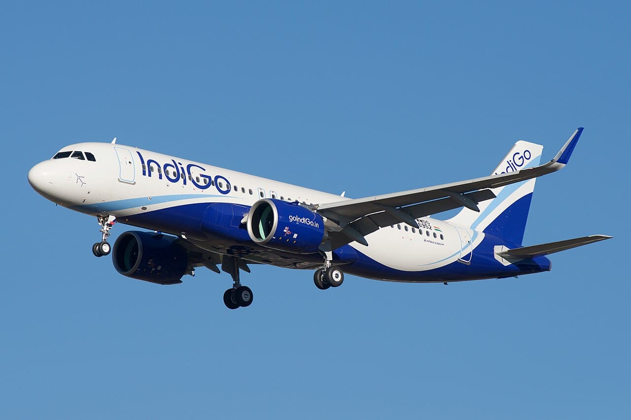 India tourism