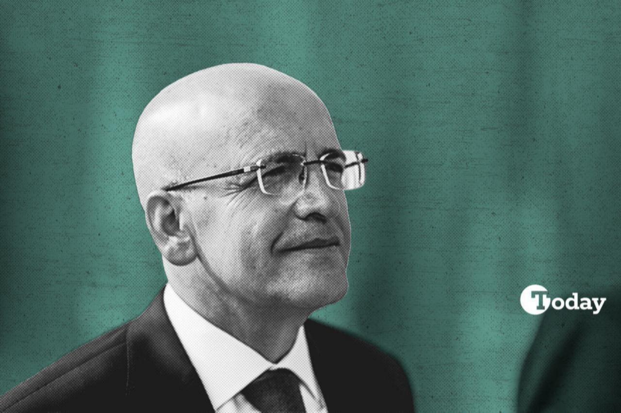 Finance Minister Simsek downplays inflation inertia risk, reaffirms 19% target for 2026