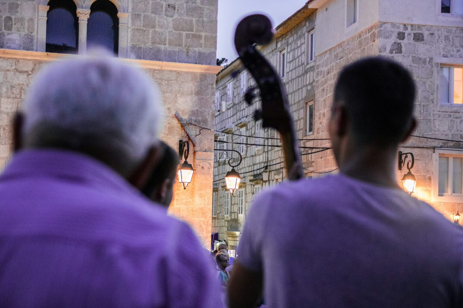 110 Million Overnight Stays Realised in Croatian Tourism in 2025 110 Million Overnight Stays Realised in Croatian Tourism in 2025