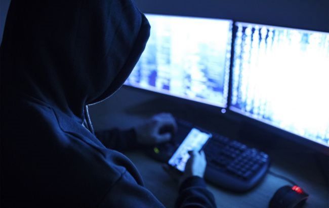 Poland links winter cyberattacks on energy sector to Russia