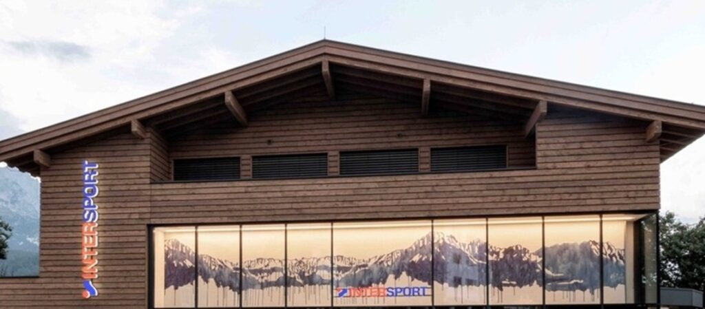 Intersport Austria Acquires Slovenian Operations In Regional Consolidation Move