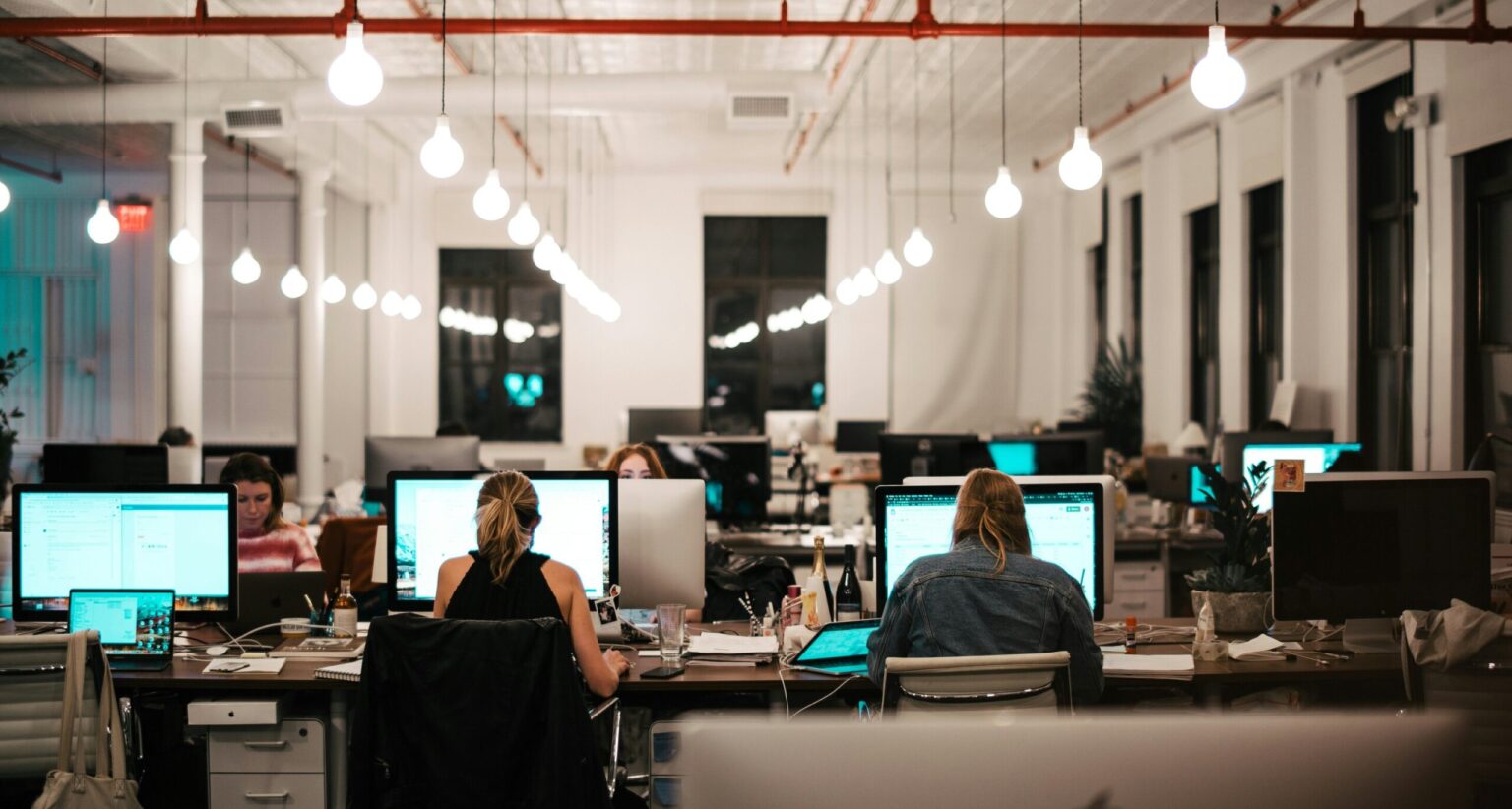 Poland suspends work on labour reform, risking billions in EU funds