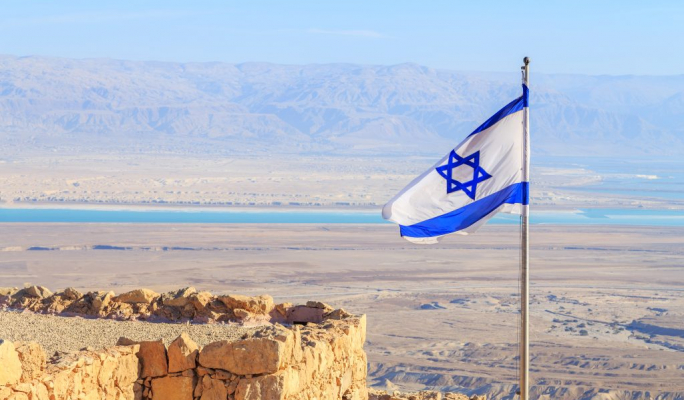In Israel Malta is perceived as ‘anti-Israeli’, but reality on the ground different, ambassador says