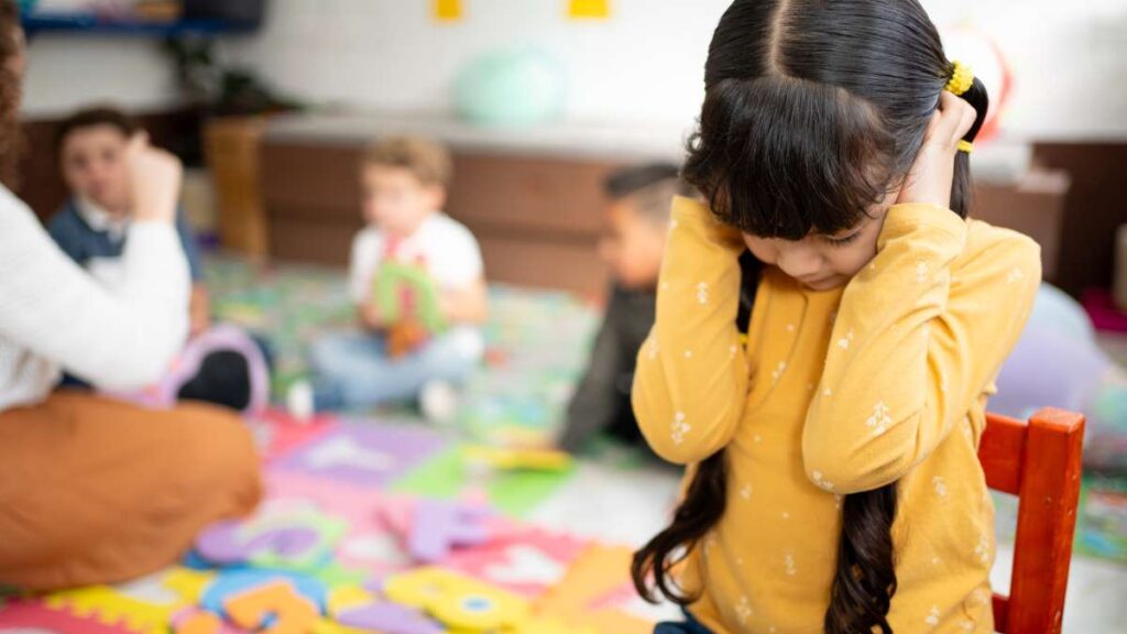 Migraine and autism in need of clinical attention