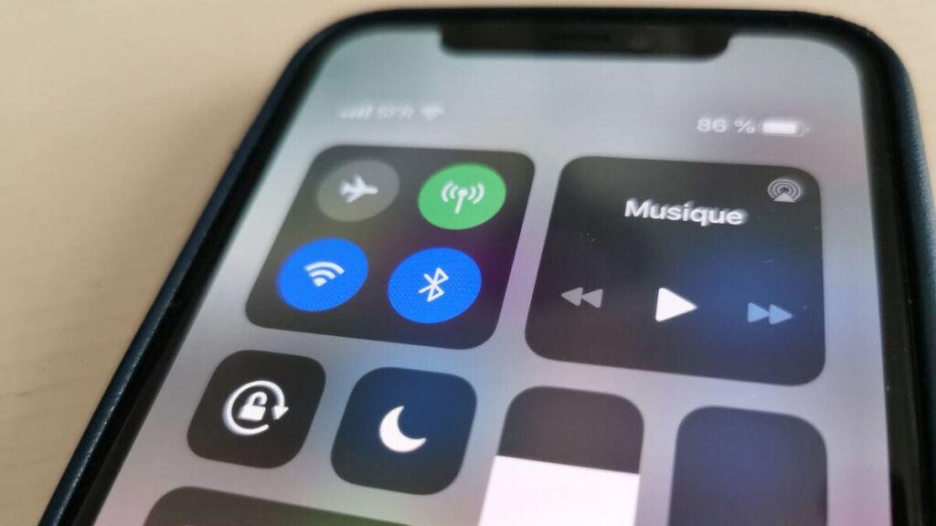 Crisis in Greenland: Denmark asks its officials to turn off Bluetooth to avoid the risk of espionage