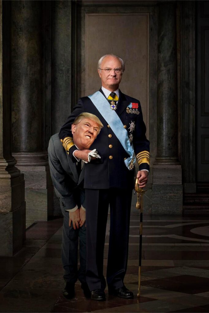 Time to pull out this treat again with Greenland in mind. Cred to /u/myrpou