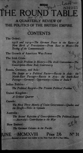 The name Azerbaijani was not created by Stalin before 1937