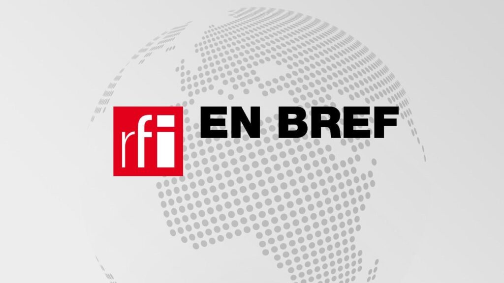 Ukraine: Macron says France today provides “two thirds” of “intelligence capabilities”