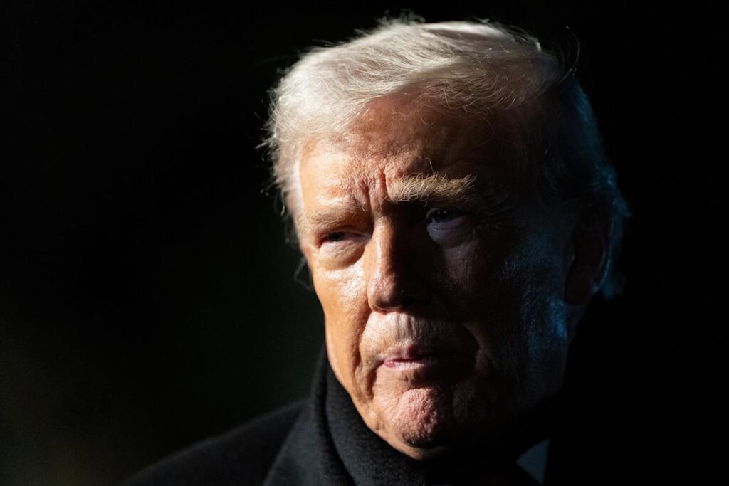 Trump tariffs live updates: EU, India seal trade deal in rebuff to Trump as he threatens S. Korea tariff boost